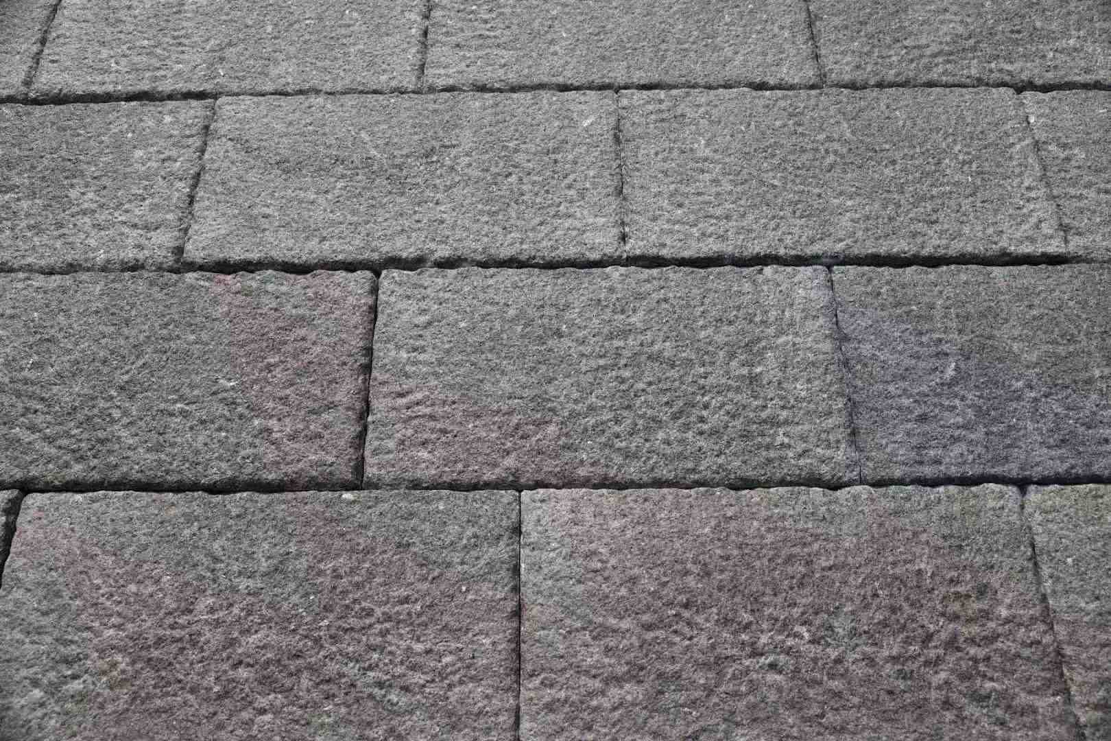 开封仿古石 老石板 做旧石